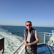  ,   VALERY, 48 ,   ,   , c 