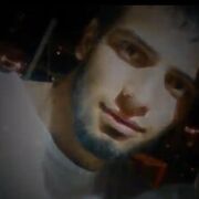  ,   RAMU, 32 ,   ,   , 