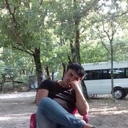 ���������� ������, ���� ������� ����, 30 ���, ������������ ��� ������, ����� � ���������, c�������� ���������