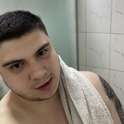 ���������� �������, ���� ������� Mate, 33 ����, ������������ ��� ������, ����� � ���������, c�������� ���������