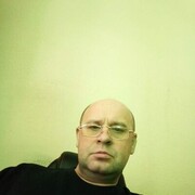 ���������� ������, ���� ������� ������, 46 ���, ������������ ��� ������, ����� � ���������