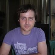  ,   , 41 ,   
