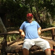  ,   Gleb, 54 ,  