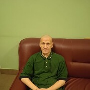  -,   , 43 ,   c , 