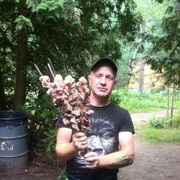 ���������� �����, ���� ������� ������, 42 ����, ������������ ��� ������, ����� � ���������, c�������� ���������