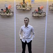 ���������� ���������, ���� ����� ����, 22 ����, ������������ ��� ������, ����� � ���������