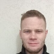 ���������� ����������, ���� ������� �����, 36 ���, ������������ ��� ������, ����� � ���������, c�������� ���������, ���������