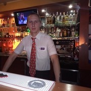 ���������� �����������, ���� ������� Alex, 31 ���, ������������ ��� ������