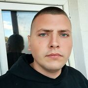 ���������� ������, ������� ���D�����, 29