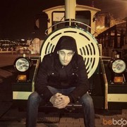  ,   Kamran, 35 ,   
