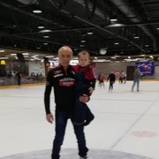 ���������� �������, ���� ������� �����, 64 ����, ������������ ��� ������, ����� � ���������, c�������� ���������