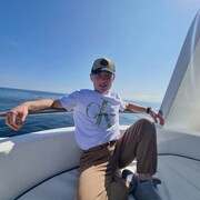 ���������� �������������-����������, ���� ������� ����, 26 ���, ������������ ��� ������, ����� � ���������, c�������� ���������, ���������