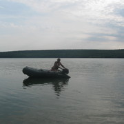  ,   , 70 ,   ,   , c 