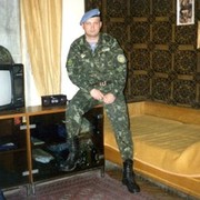   ,   , 66 ,     , c 
