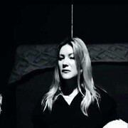 ���������� ���������, ������� �������, 42