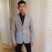 ���������� ������, ���� ������� �����, 34 ����, ������������ ��� ������, ����� � ���������, c�������� ���������