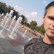 ���������� ����, ���� ������� ����, 26 ���, ������������ ��� ������, ����� � ���������, c�������� ���������