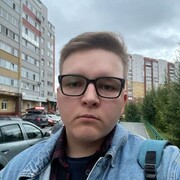 ���������� ������, ���� ������� ����, 27 ���, ������������ ��� ������, ����� � ���������