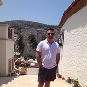 ���������� ����, ���� ������� LEVI, 45 ���, ������������ ��� ������, ����� � ���������, c�������� ���������