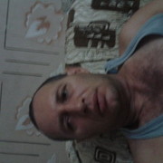  ,   Karen, 50 ,   ,   , c , 