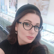 ������, �������