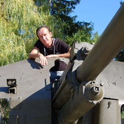  ,   , 59 ,  