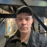 ���������� �����������, ���� ������� �������, 37 ���, ������������ ��� ������, ����� � ���������, c�������� ���������, ���������