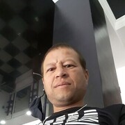  ,   , 41 ,   ,   
