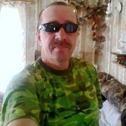   ,   TOLIK, 66 ,   , 