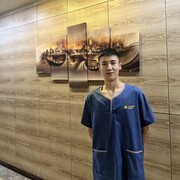 ���������� ������, ���� ����� ����, 20 ���, ������������ ��� ������, ����� � ���������