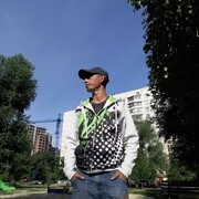  ,   , 37 ,   ,   , c , 