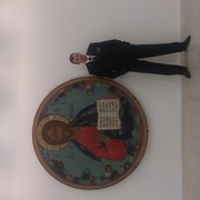 ���������� ������, ���� ������� ������, 43 ����, ������������ ��� ������