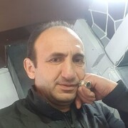  ,   , 50 ,   ,   