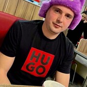 ���������� ������, ���� ������� �������, 33 ����, ������������ ��� ������, ����� � ���������, c�������� ���������