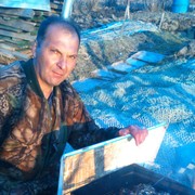 ���������� �����������, ���� ������� ��������, 58 ���, ������������ ��� ������, ����� � ���������, c�������� ���������