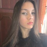 ���������� ������� ��������, �����