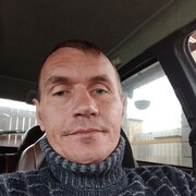  ,  , 42