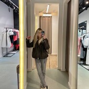 ���������� ����, ���� ������� ���, 28 ���, ������������ ��� ������, ����� � ���������