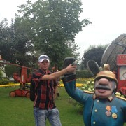 ���������� �������, ���� ������� Alex, 39 ���, ������������ ��� ������, ����� � ���������, c�������� ���������