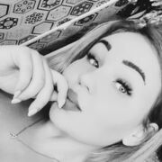  ,   , 28 ,   