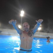  ,   , 44 ,   , 
