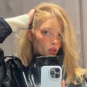 ���������� �����, ���