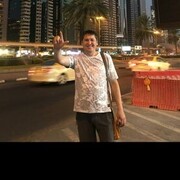  ,   , 40 ,   c 