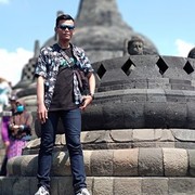  ,   Zhar, 29 ,   ,   , c 