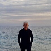  ,   Levent, 61 ,   ,   