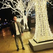 ���������� ������, ���� ����� �������, 24 ����, ������������ ��� ������, ����� � ���������