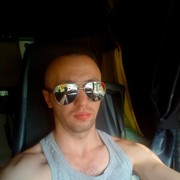  ,   , 35 ,  