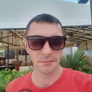 ���������� ������, ���� ������� �������, 30 ���, ������������ ��� ������, ����� � ���������