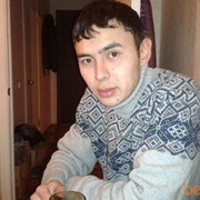 ���������� ������, ���� ������� Aset, 36 ���, ������������ ��� ������, ����� � ���������, c�������� ���������