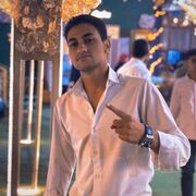  ,   Abdo, 22 ,   ,   
